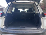 X-TRAIL HYBRID 4WD