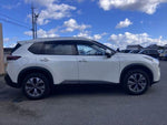 X-TRAIL HYBRID 4WD