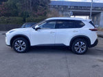 X-TRAIL HYBRID 4WD