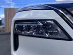 X-TRAIL HYBRID 4WD