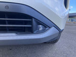X-TRAIL HYBRID 4WD