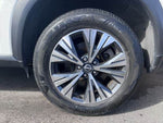 X-TRAIL HYBRID 4WD
