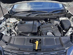X-TRAIL HYBRID 4WD