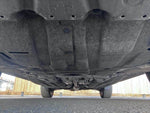 X-TRAIL HYBRID 4WD