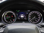 Camry Hybrid