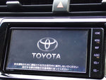 Camry Hybrid