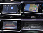 Camry Hybrid