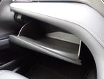 Camry Hybrid