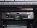 Camry Hybrid