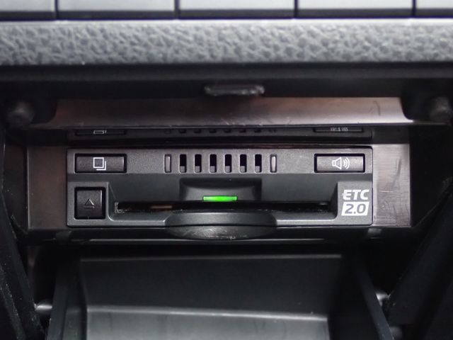 Camry Hybrid