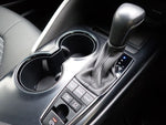 Camry Hybrid
