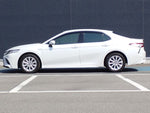 Camry Hybrid