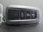 Camry Hybrid