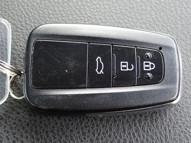 Camry Hybrid