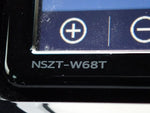 Camry Hybrid