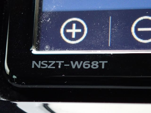 Camry Hybrid