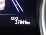 Camry Hybrid
