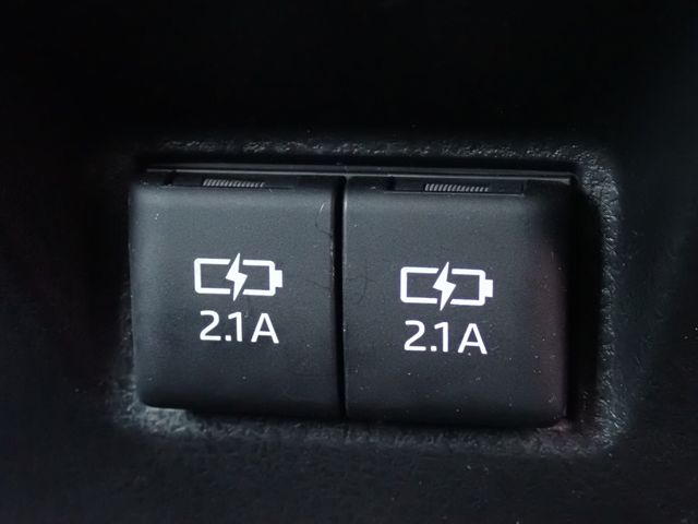 Camry Hybrid