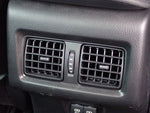 Camry Hybrid