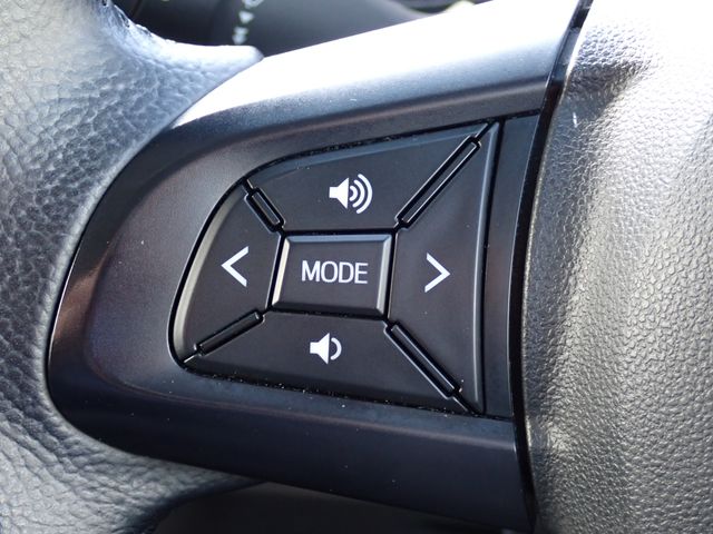 MOVE