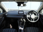 MAZDA2