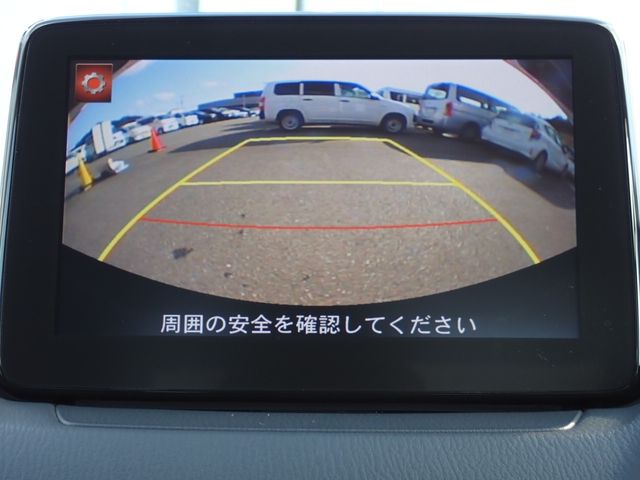 MAZDA2