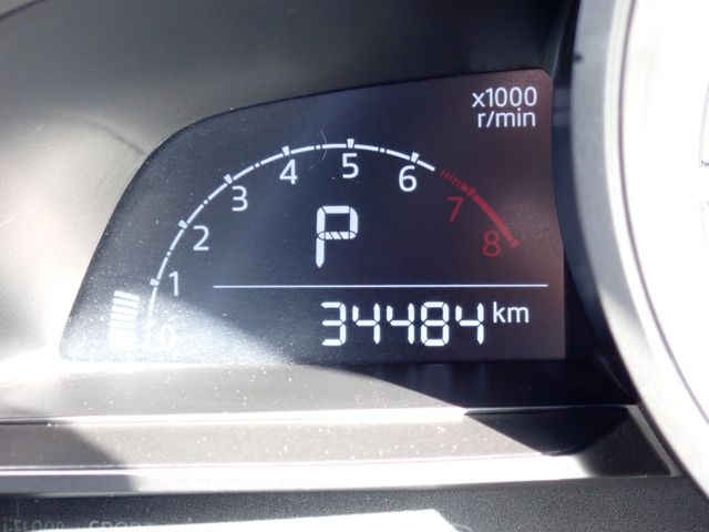 MAZDA2
