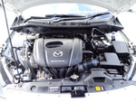 MAZDA2