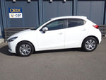 MAZDA2
