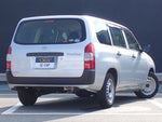 PROBOX van 2WD