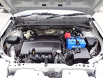 PROBOX van 2WD