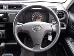 PROBOX van 2WD