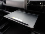 PROBOX van 2WD