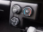 PROBOX van 2WD