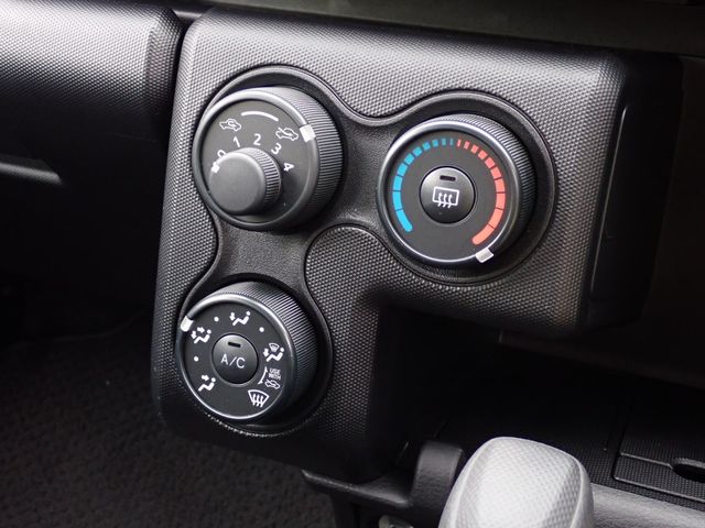 PROBOX van 2WD