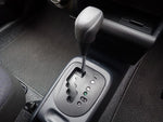 PROBOX van 2WD