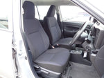 PROBOX van 2WD