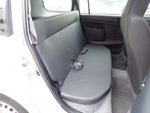 PROBOX van 2WD