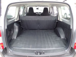 PROBOX van 2WD