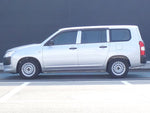 PROBOX van 2WD