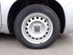 PROBOX van 2WD