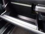 PROBOX van 2WD