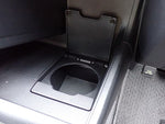 PROBOX van 2WD