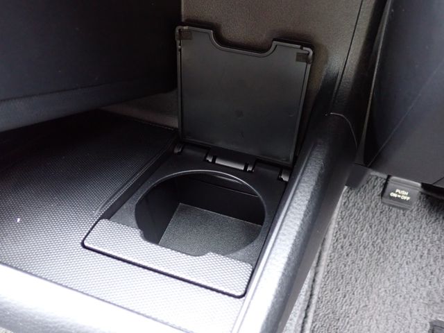 PROBOX van 2WD
