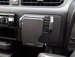 PROBOX van 2WD