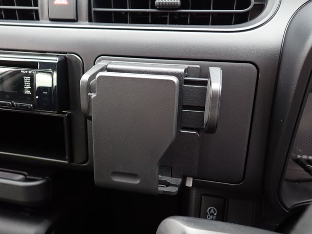 PROBOX van 2WD