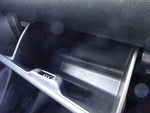 SWIFT 4WD