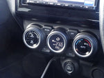 SWIFT 4WD