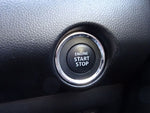 SWIFT 4WD