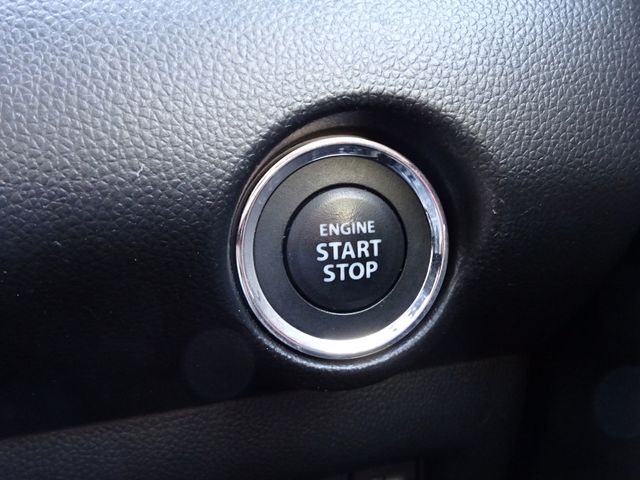 SWIFT 4WD